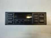 Klimabedienteil Climatronic MAZDA 626 V (GF) K19Z0GE6R