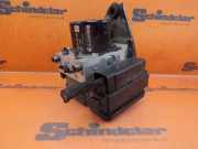 Bremsaggregat ABS VW GOLF VI (5K1) 1.6 TDI 77 KW 1K0907379BE , 1K0614517CP