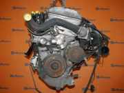 Motor (Benzin) 9EPCNA / 143tkm JAGUAR XJ (XJ40, XJ81) 6 4.0 163 KW