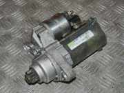 Anlasser SKODA FABIA I (6Y2) 1.2 47 KW 02T911023S