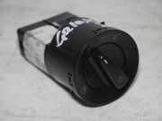 Lichtschalter LWR FORD GALAXY (WGR) 1.9 TDI 85 KW