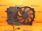 Elektrolüfter MINI MINI CABRIOLET (R52) JOHN COOPER WORKS 155 KW 7541092