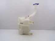 Behälter Scheibenwaschanlage Mit Pumpe FORD MONDEO V TURNIER (CF) 2.0 TDCI 4X4 110 KW DS73-17B613-AF