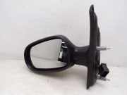 Außenspiegel elektrisch grundiert LINKS , 5 PIN ( SPIEGELABDECKUNG NICHT ORIGINAL ) RENAULT SCÉNIC I GROßRAUMLIMOUSINE (FA0, JA0/1) 79 KW 7700431542