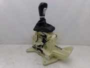 Schaltkulisse Wählhebel Automatik, Schaltsack Leder HYUNDAI TUCSON (TL, TLE) 1.7 CRDI 104 KW 1201660106