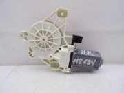 Motor Fensterheber rechts hinten MERCEDES-BENZ CLA SHOOTING BRAKE (X118) CLA 180 100 KW A0009061607