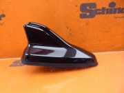 Antenne Dach SKODA OCTAVIA IV COMBI (NX5) 1.5 TSI 110 KW 5WA035507A