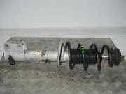 Federbein links vorn VW LUPO (6E1, 6X1) 1.2 TDI 3L 45 KW 6E0413031F