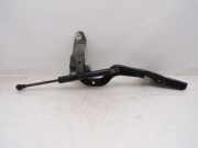 Motorhaubenscharnier VORNE RECHTS RENAULT SCÉNIC III (JZ0/1) 1.5 DCI 81 KW 654008758R , 654704597R