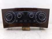 Bedienelement, Klimaanlage MERCEDES-BENZ C-KLASSE T-MODEL (S203) C 280 170 KW A2038304085