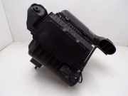 Luftfiltergehäuse LUFTMASSENMESSER RENAULT SCENIC IV (J9) 1.5 DCI 81 KW 165007121R , 226805389R