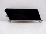 Monitor Navigationssystem Display Bildschirm BMW 1 (F40) 118I 100 KW 5A065D3