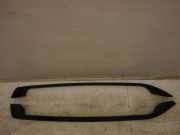 Dachreling FIAT PANDA (169) 1.2 4X4 44 KW