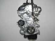 Motor (Benzin) P5XC / 19948km MAZDA 2 (DJ, DL) 1.5 SKYACTIV-G M HYBRID 66 KW