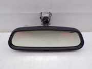 Innenspiegel Abblendautomatik PEUGEOT 2008 I (CU) 1.2 THP 110/PURETECH 110 81 KW 96864409-XT