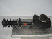 Federbein rechts vorn Achsschenkel VW PASSAT VARIANT (3C5) 2.0 TDI 16V 103 KW 3C0413031AT