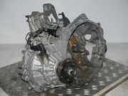 Getriebe (Schaltung) 5 Gang EGS / 168223km SKODA OCTAVIA I COMBI (1U5) 1.9 TDI 81 KW