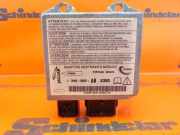 Steuergerät Airbag JAGUAR XJ (X350, X358) 4.2 219 KW 2W93-14B321-AB