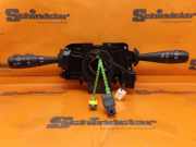 Lenkstockschalter Schleifring Airbag RENAULT TWINGO III (BCM) 1.0 SCE 70 52 KW 255675584R / 479452659R / 0265019153