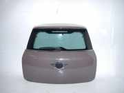Heckklappe MINI MINI COUNTRYMAN (R60) COOPER D 82 KW
