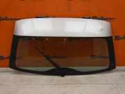 Heckscheibe TITANSILBER METALLIC (354) BMW 3 TOURING (E91) 320I 125 KW