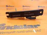 Antenne elektrisch FERNBEDIENUNG ( SMART KEY ) HYUNDAI IX35 (EL, ELH, LM) 1.7 CRDI 85 KW 95420 3K210