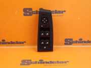 Schalter Fensterheber BMW 2 ACTIVE TOURER (F45) 216D 85 KW 9362107-01