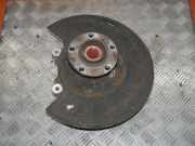 Achsschenkel rechts hinten MASERATI QUATTROPORTE VI 3.0 D 202 KW 670006805