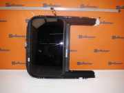 Schiebedach AUDI A7 SPORTBACK (4GA, 4GF) S7 QUATTRO 331 KW 4G8877255A