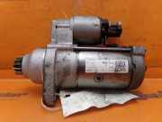 Anlasser VW GOLF VII VARIANT (BA5, BV5) 2.0 GTD 135 KW 02M911024S