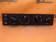 Bedienelement, Klimaanlage HEIZUNGSREGLER BMW 7 (E38) 728I, IL 142 KW 83697850