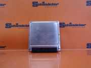 Steuergerät Motor MERCEDES-BENZ CLK CABRIOLET (A209) CLK 320 160 KW A1121533779 / 0261208065