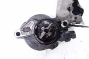 Vakuumpumpe FORD FOCUS II KOMBI (DA_) 1.6 TDCI 80 KW