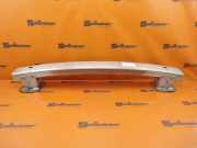 Stoßstangenträger hinten BMW X4 (F26) XDRIVE20D 140 KW 51127210071-09