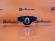 Schalter Licht MERCEDES-BENZ E-KLASSE (W213) E 220 D AMG 143 KW A2139053003