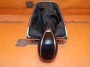 Schalthebel MIT MANSCHETTE , 6 GANG OPEL ASTRA J CARAVAN (P10) 1.7 CDTI 81 KW 55565904
