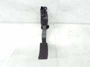 Gaspedal Gaspotenziometer AUDI A6 AVANT (4G5, 4GD) 3.0 TDI QUATTRO 200 KW 8K1723523A