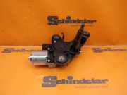 Wischermotor hinten OPEL MOKKA B 1.2 96 KW 0390205114