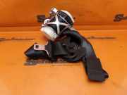 Sicherheitsgurt links vorn Gurtstraffer CITROEN DS3 1.4 VTI 95 70 KW 96771574XX
