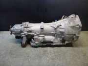Getriebe Automatikgetriebe mit Verteilergetriebe GA8HP45X 71196km BMW 5 (F10) 535I XDRIVE 225 KW 1090026026WIS 7623591 8642479