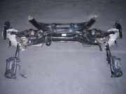 Achskörper Hinterachse Hilfsrahmen VW TIGUAN (5N) 2.0 TSI 4MOTION 132 KW 5N0505235AB / 5N0505235AH
