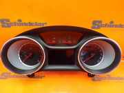 Tachometer OPEL ASTRA K SPORTS TOURER 1.4 TURBO 92 KW 39097967