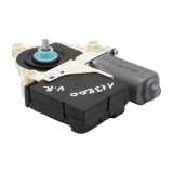 Motor Fensterheber rechts vorn VW CC (358) 2.0 TSI 155 KW 3C8959702 3C0959792C