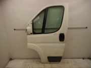 Tür links FIAT DUCATO BUS (250) 100 MULTIJET 2.2 D 74 KW