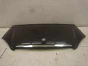 Motorhaube Schwarz MERCEDES-BENZ A-KLASSE (W169) A 150 70 KW