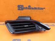 Luftdüsengehäuse Links PEUGEOT 208 I (CA, CC) 1.2 PURETECH 82 61 KW 1089169X