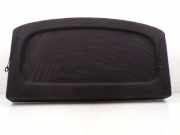 Hutablage VW TIGUAN (5N) 2.0 TSI 4MOTION 132 KW 5N0867769K