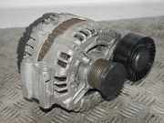 Lichtmaschine 180A BMW 1 (E87) 116I 90 KW 7550469 / 0121715017