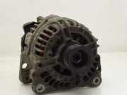 Lichtmaschine 70A VW GOLF IV (1J1) 1.4 16V 55 KW 037903025L