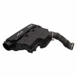 Luftfiltergehäuse MIT ANSAUGSCHLAUCH JEEP RENEGADE SUV (B1, BU, BV) 1.0 T-GDI 88 KW 52142396 52134380 52079872